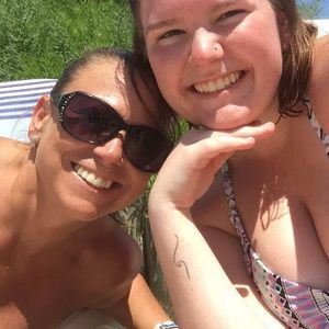 Meet your Posher, Joy